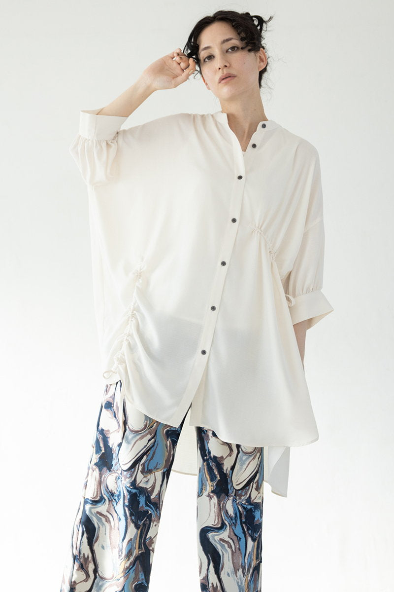 OSMOSIS-STYLE-2025ss-MAY-vol1-07