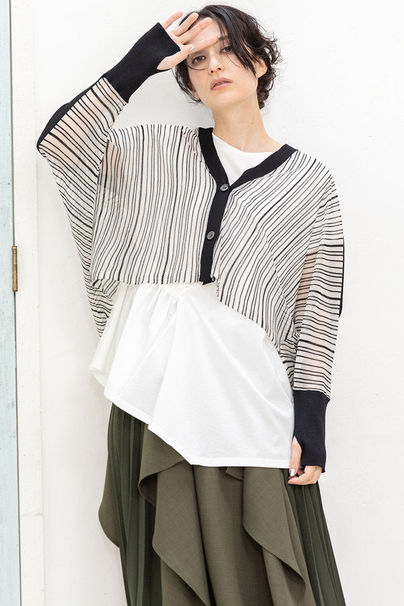 OSMOSIS-STYLE-2025ss-MAY-vol2-01