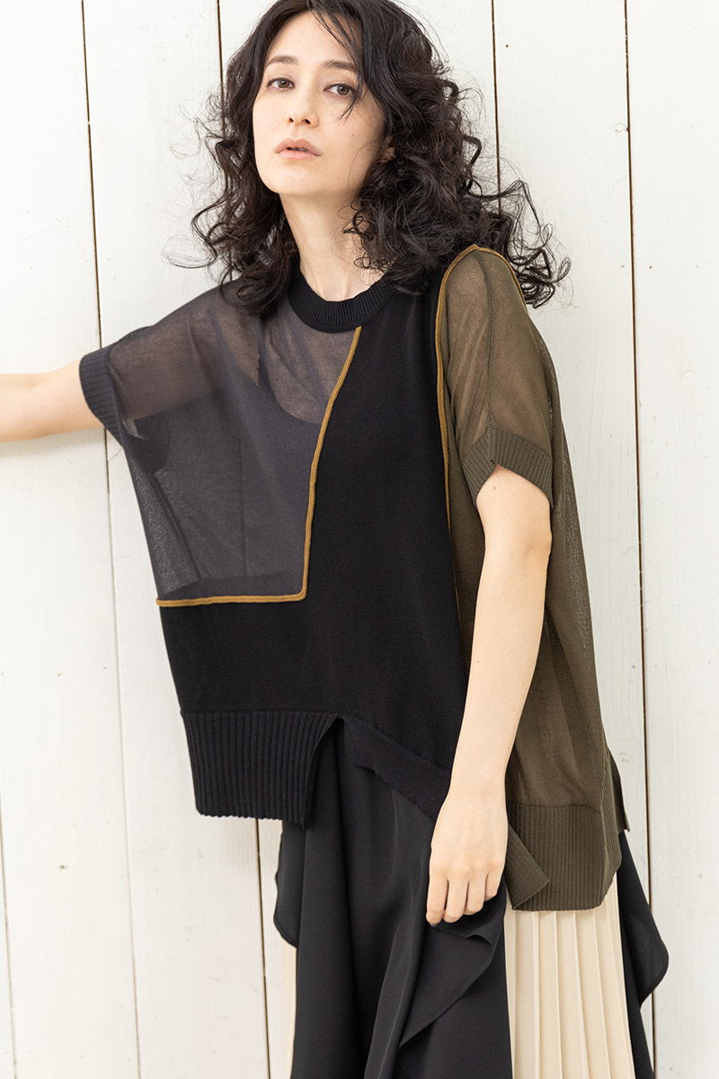 OSMOSIS-STYLE-2025ss-MAY-vol2-02