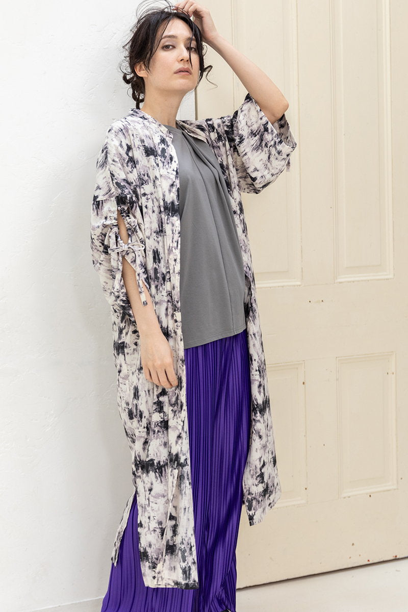 OSMOSIS-STYLE-2025ss-MAY-vol2-03