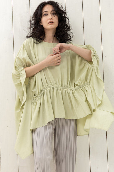 OSMOSIS-STYLE-2025ss-MAY-vol2-04