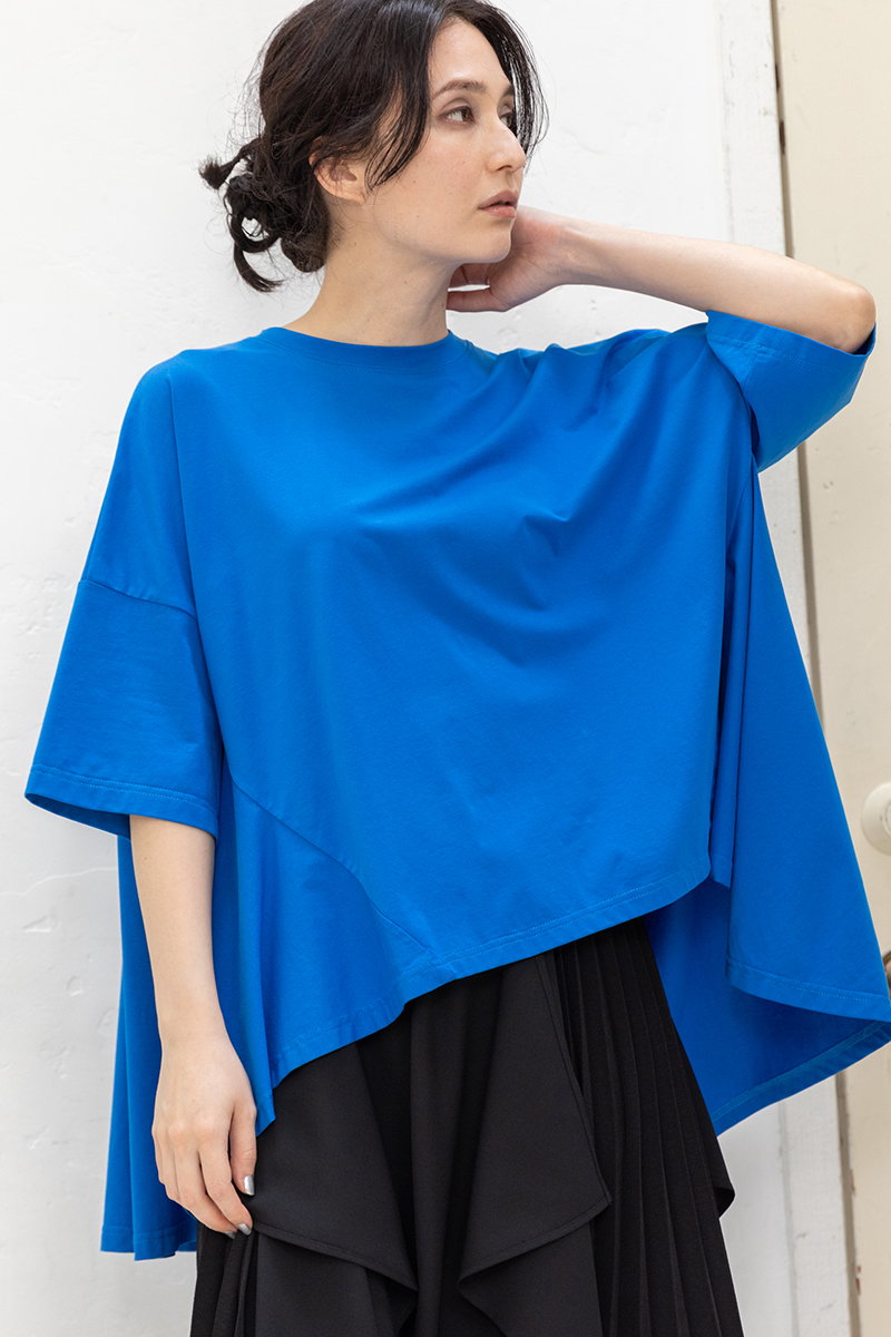 OSMOSIS-STYLE-2025ss-MAY-vol2-05