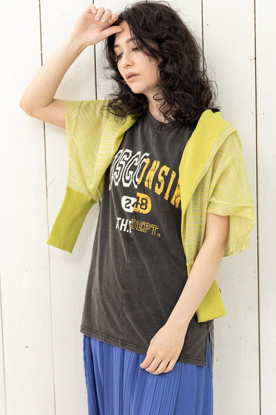 OSMOSIS-STYLE-2025ss-MAY-vol2-06