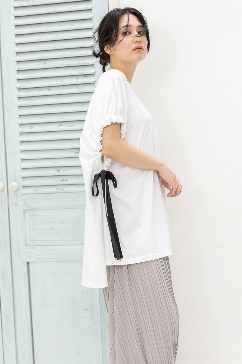 OSMOSIS-STYLE-2025ss-MAY-vol2-07