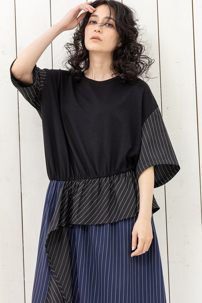 OSMOSIS-STYLE-2025ss-MAY-vol2-08
