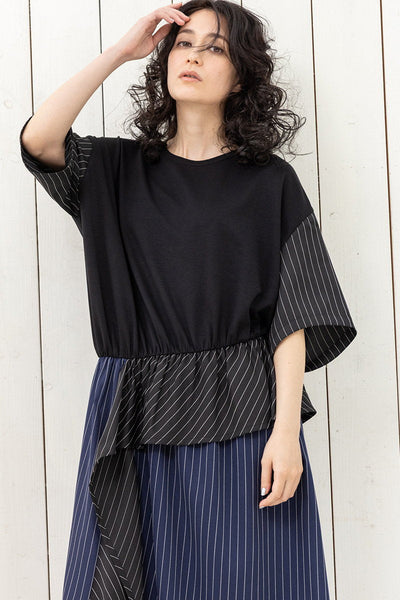 OSMOSIS-STYLE-2025ss-MAY-vol2-08