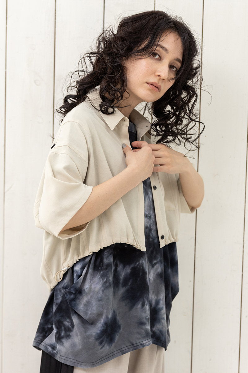 OSMOSIS-STYLE-2025ss-JUN-vol1-01