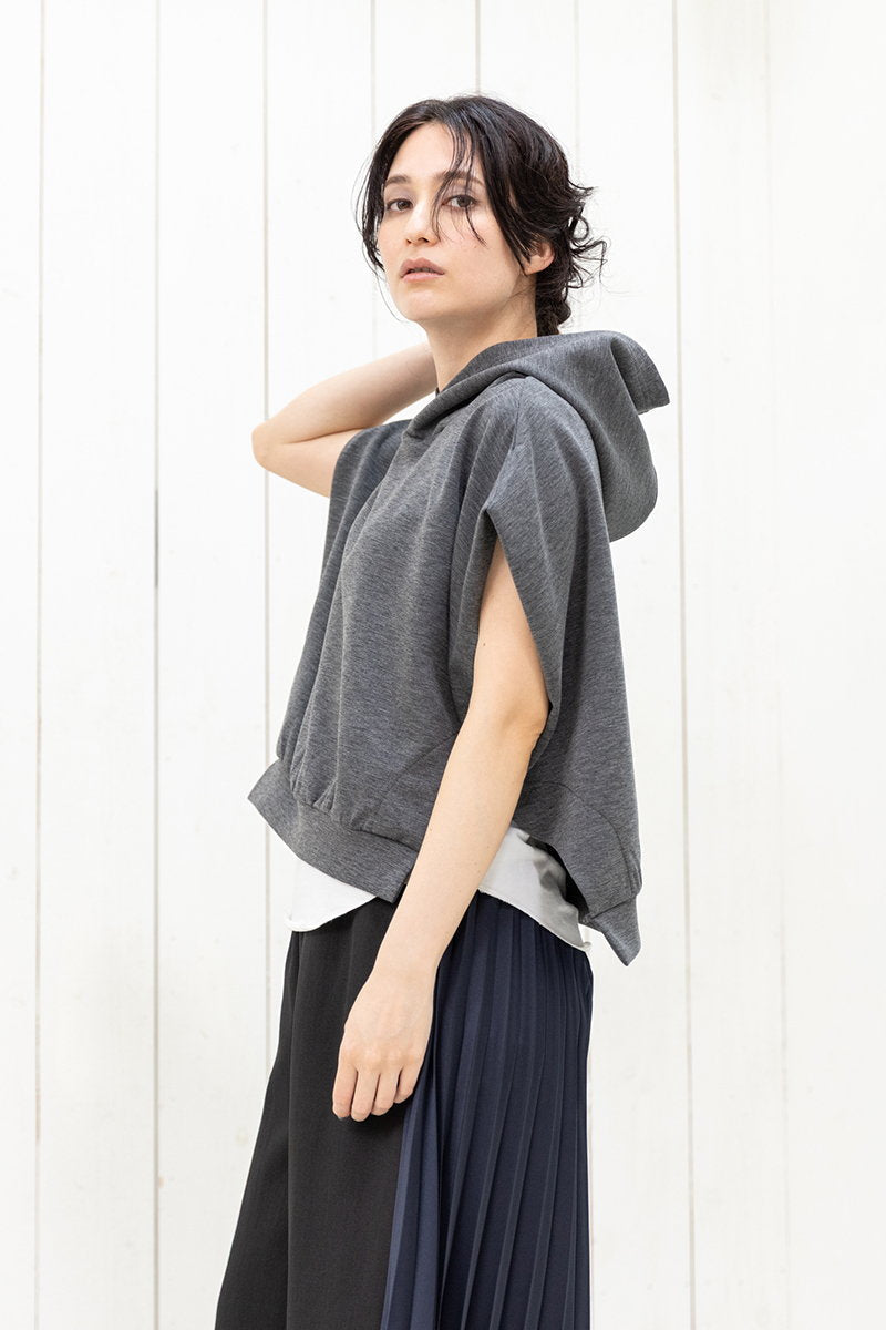 OSMOSIS-STYLE-2025ss-JUN-vol1-02