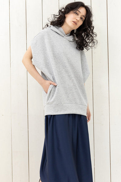 OSMOSIS-STYLE-2025ss-JUN-vol1-03