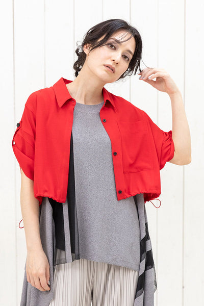 OSMOSIS-STYLE-2025ss-JUN-vol1-04