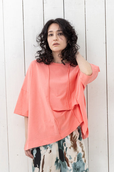 OSMOSIS-STYLE-2025ss-JUN-vol1-05