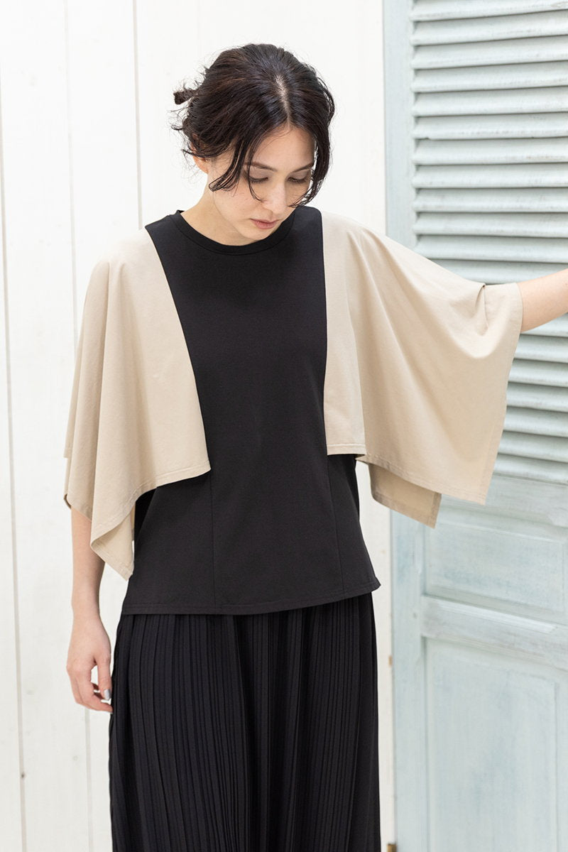 OSMOSIS-STYLE-2025ss-JUN-vol1-06
