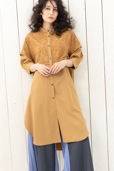 OSMOSIS-STYLE-2025ss-JUN-vol1-07