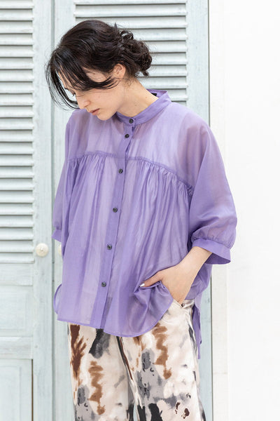 OSMOSIS-STYLE-2025ss-JUN-vol1-08