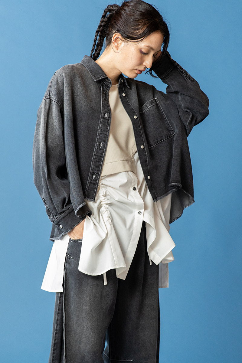 OSMOSIS-STYLE-2026ss-JAN-vol1-01