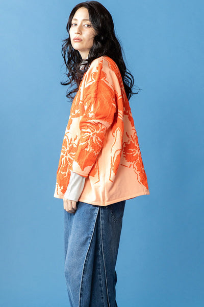 OSMOSIS-STYLE-2026ss-JAN-vol1-02