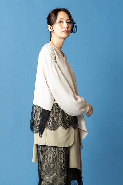 OSMOSIS-STYLE-2026ss-JAN-vol1-03