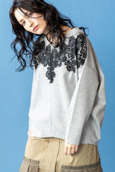 OSMOSIS-STYLE-2026ss-JAN-vol1-04