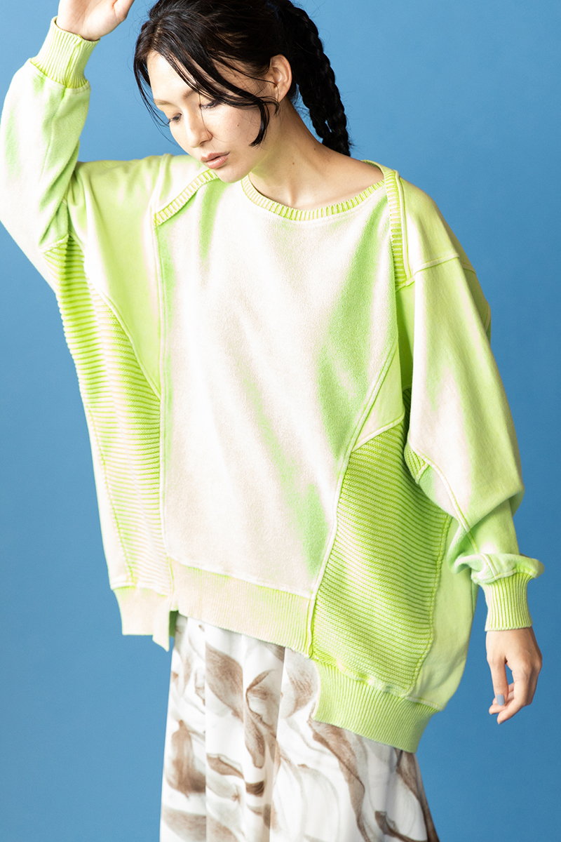 OSMOSIS-STYLE-2026ss-JAN-vol1-05