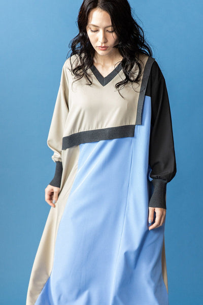 OSMOSIS-STYLE-2026ss-JAN-vol1-06