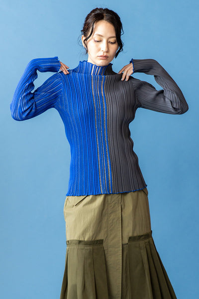 OSMOSIS-STYLE-2026ss-JAN-vol1-07