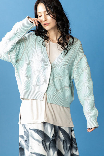 OSMOSIS-STYLE-2026ss-JAN-vol1-08