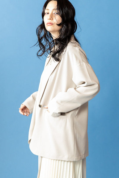 OSMOSIS-STYLE-2026ss-FEB-vol1-02