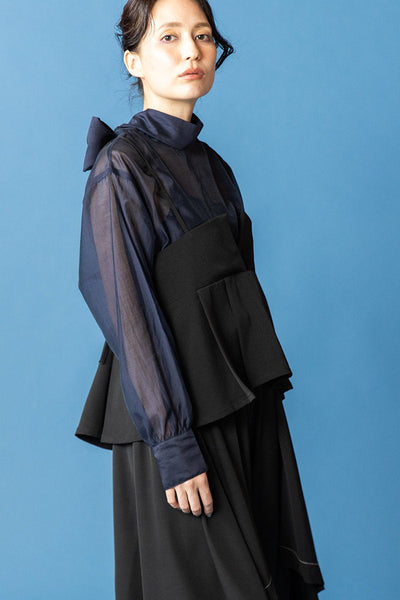 OSMOSIS-STYLE-2026ss-FEB-vol1-03