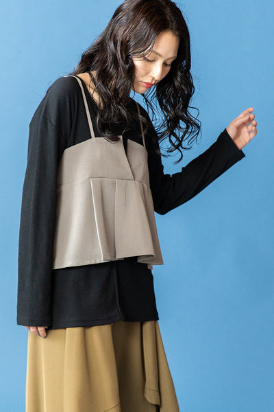 OSMOSIS-STYLE-2026ss-FEB-vol1-04