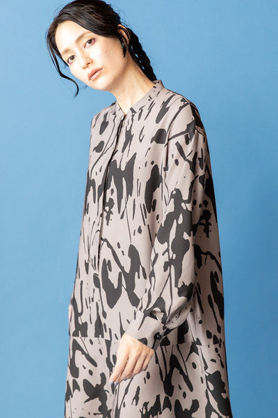 OSMOSIS-STYLE-2026ss-FEB-vol1-05