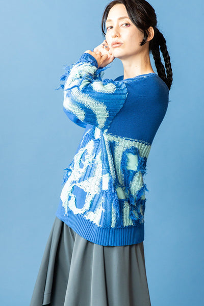 OSMOSIS-STYLE-2026ss-FEB-vol1-07