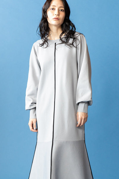 OSMOSIS-STYLE-2026ss-FEB-vol1-08