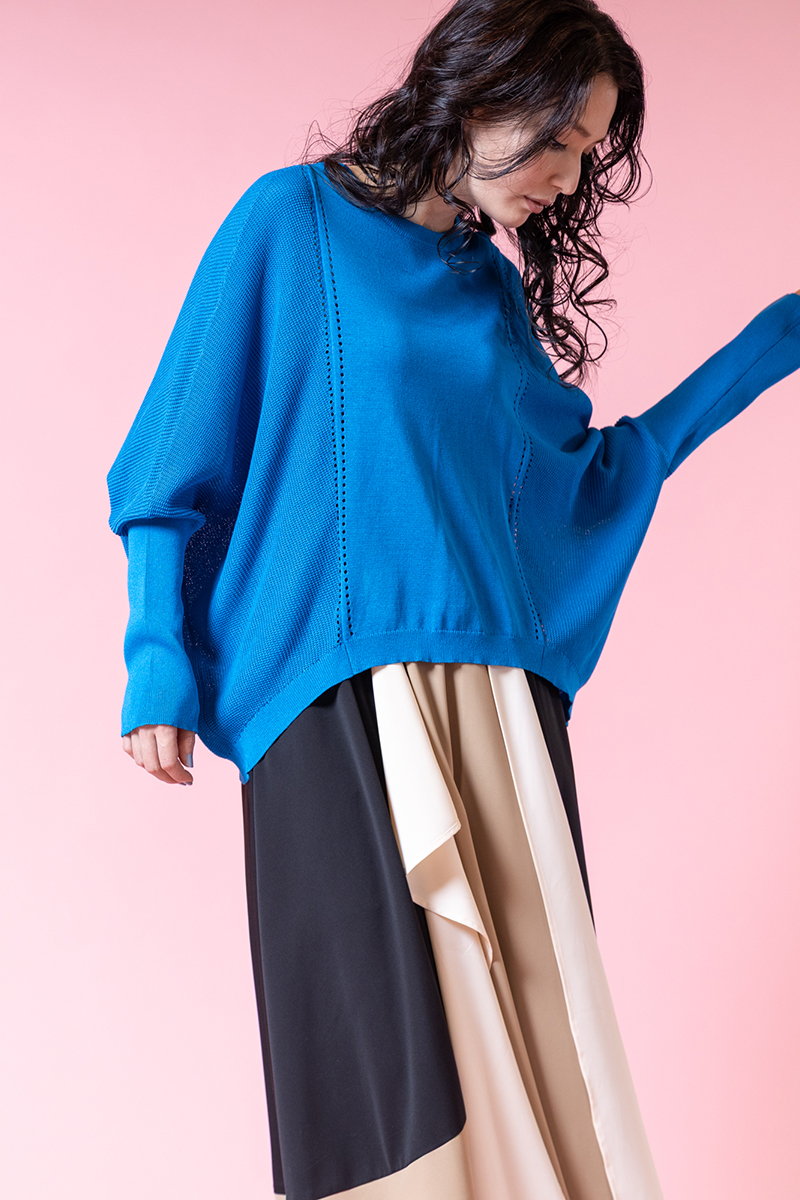 OSMOSIS-STYLE-2026ss-FEB-vol2-01