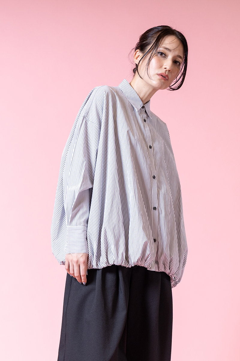 OSMOSIS-STYLE-2026ss-FEB-vol2-02