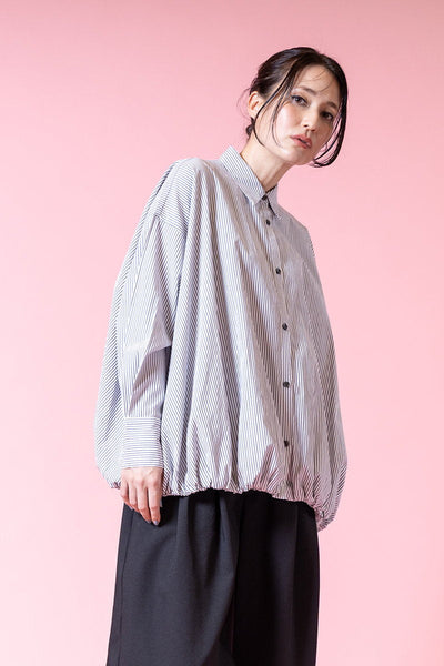 OSMOSIS-STYLE-2026ss-FEB-vol2-02