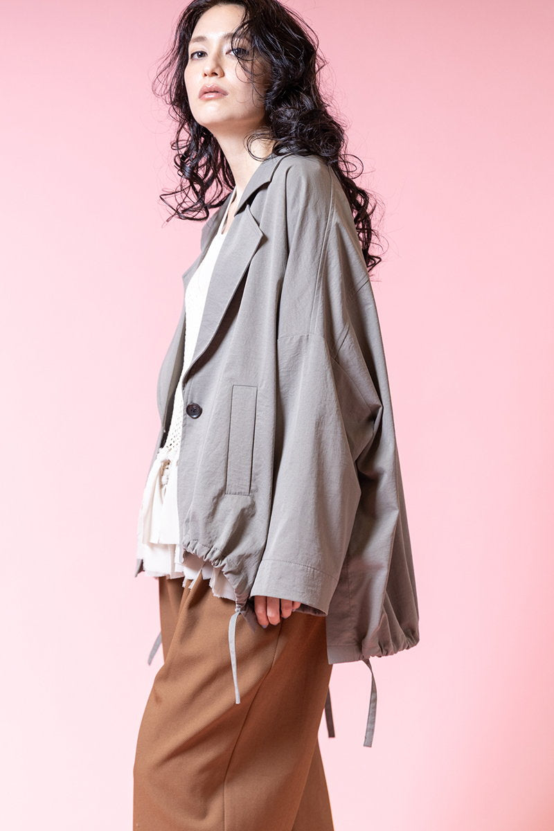 OSMOSIS-STYLE-2026ss-FEB-vol2-03