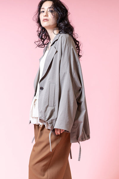 OSMOSIS-STYLE-2026ss-FEB-vol2-03