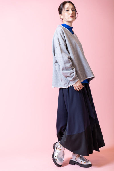 OSMOSIS-STYLE-2026ss-FEB-vol2-04