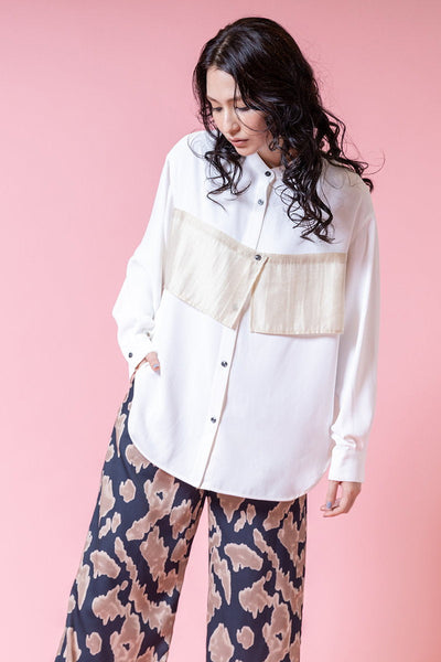 OSMOSIS-STYLE-2026ss-FEB-vol2-05