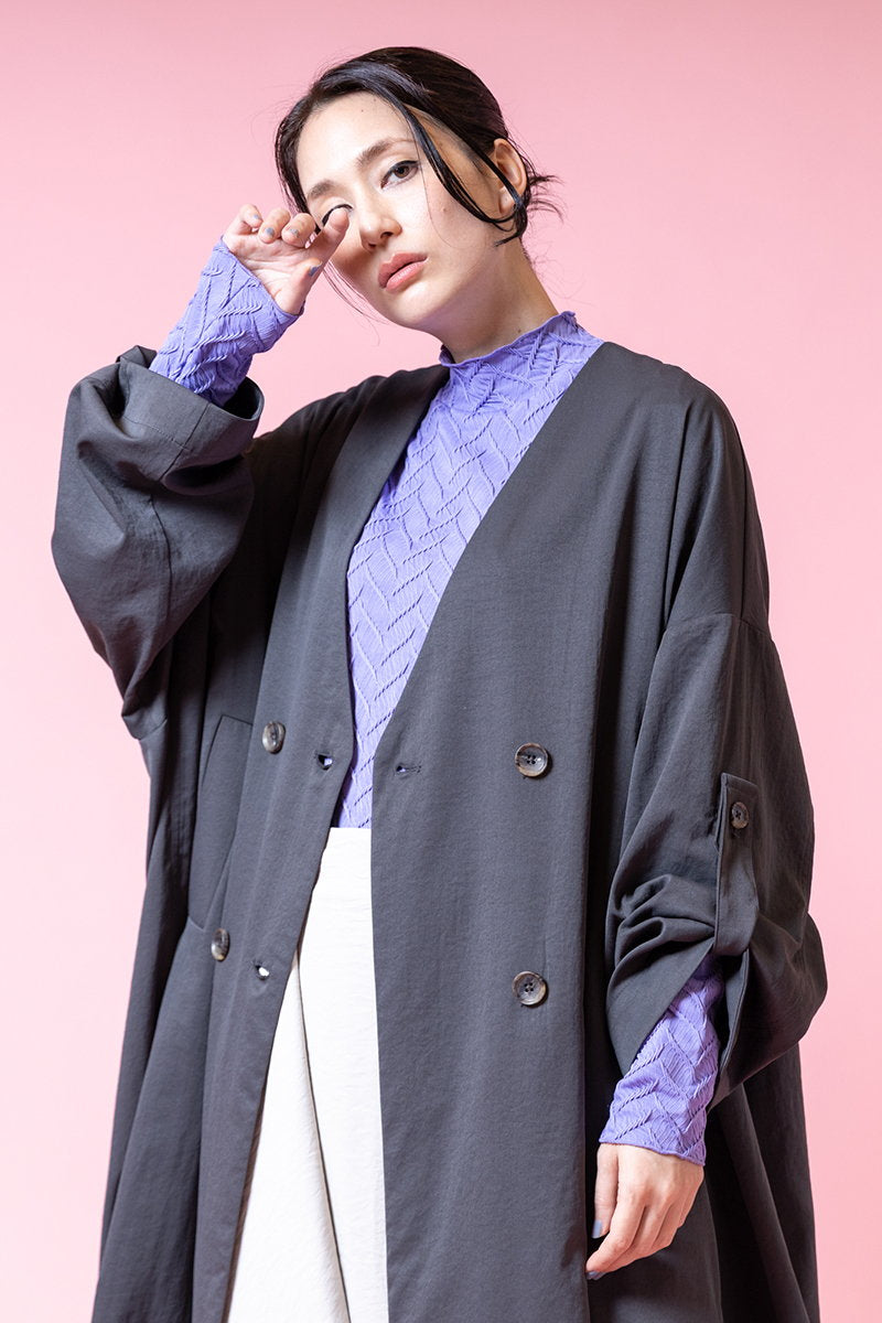 OSMOSIS-STYLE-2026ss-FEB-vol2-06