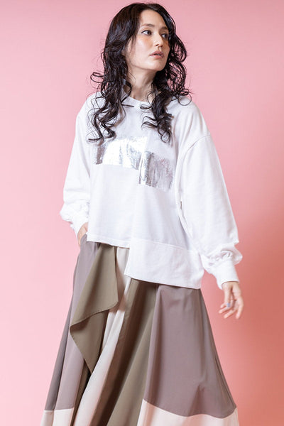 OSMOSIS-STYLE-2026ss-FEB-vol2-07