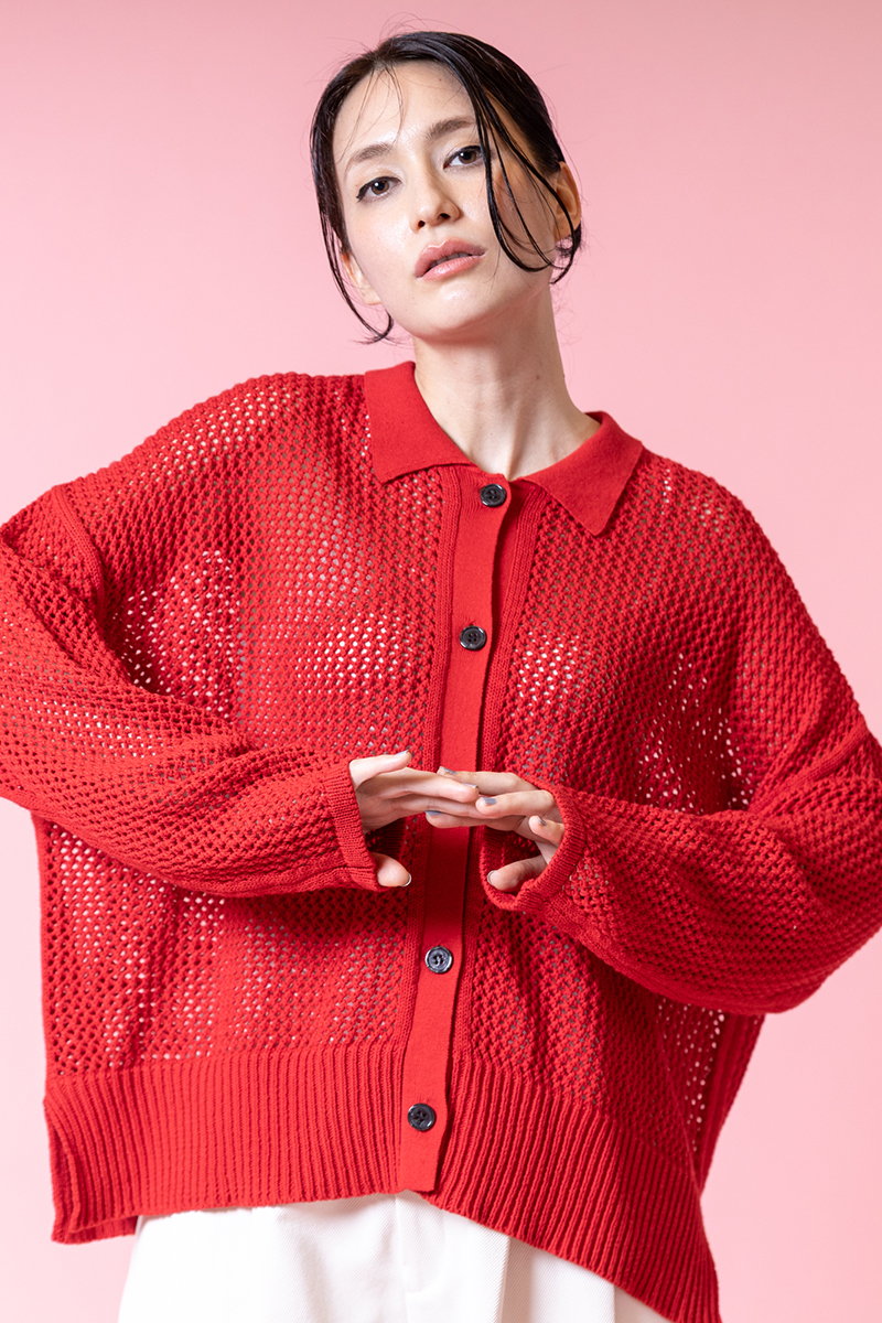 OSMOSIS-STYLE-2026ss-FEB-vol2-08