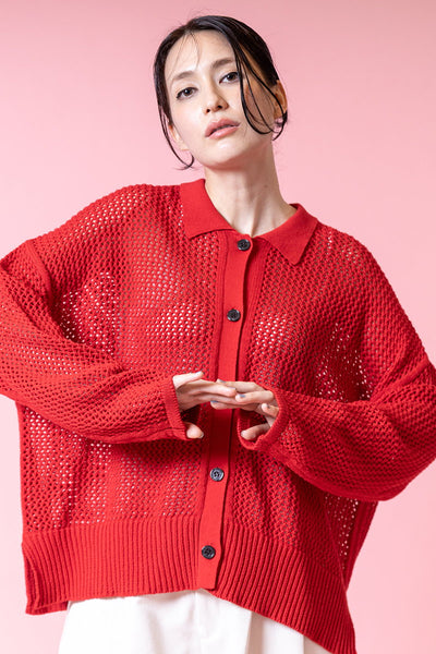 OSMOSIS-STYLE-2026ss-FEB-vol2-08