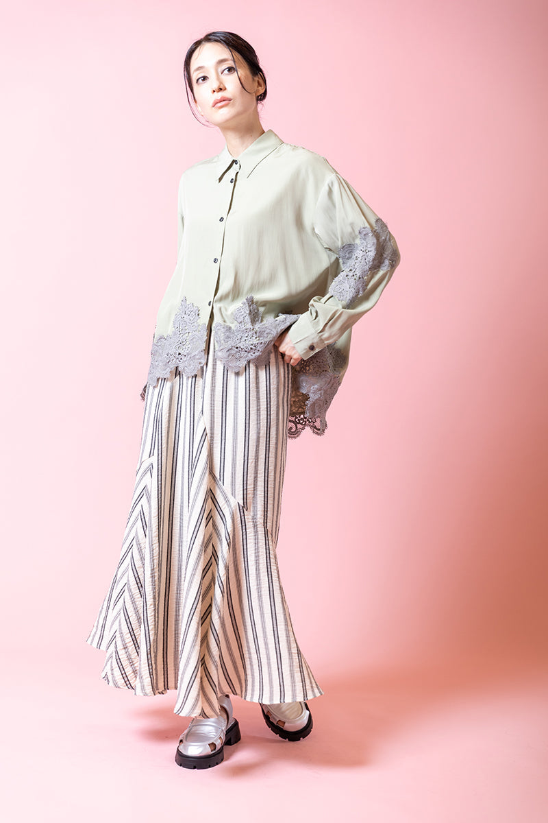 OSMOSIS-STYLE-2026ss-MAR-vol1-01