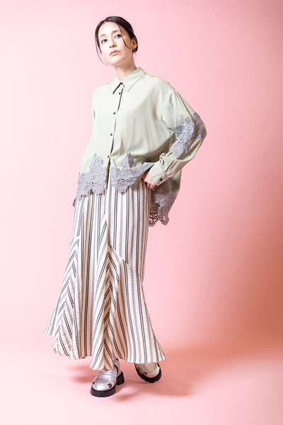 OSMOSIS-STYLE-2026ss-MAR-vol1-01