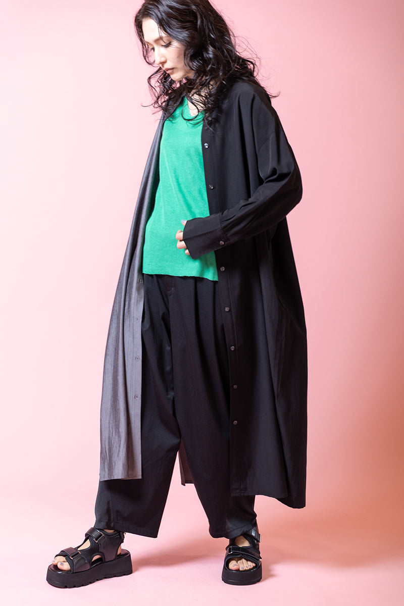 OSMOSIS-STYLE-2026ss-MAR-vol1-02