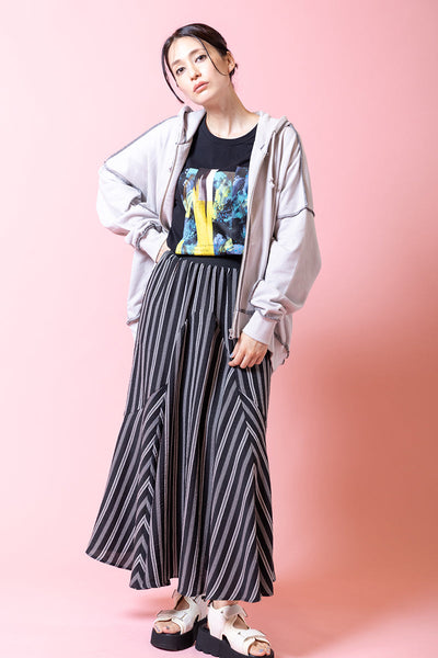 OSMOSIS-STYLE-2026ss-MAR-vol1-03