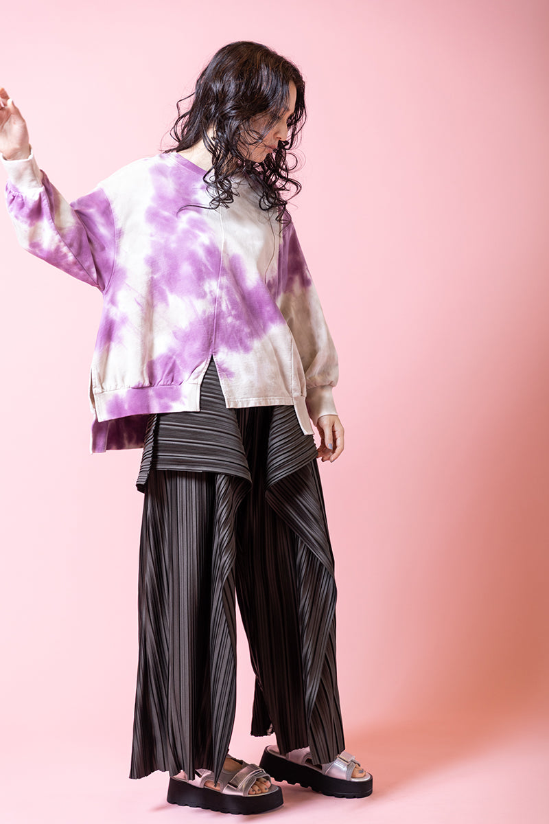 OSMOSIS-STYLE-2026ss-MAR-vol1-04