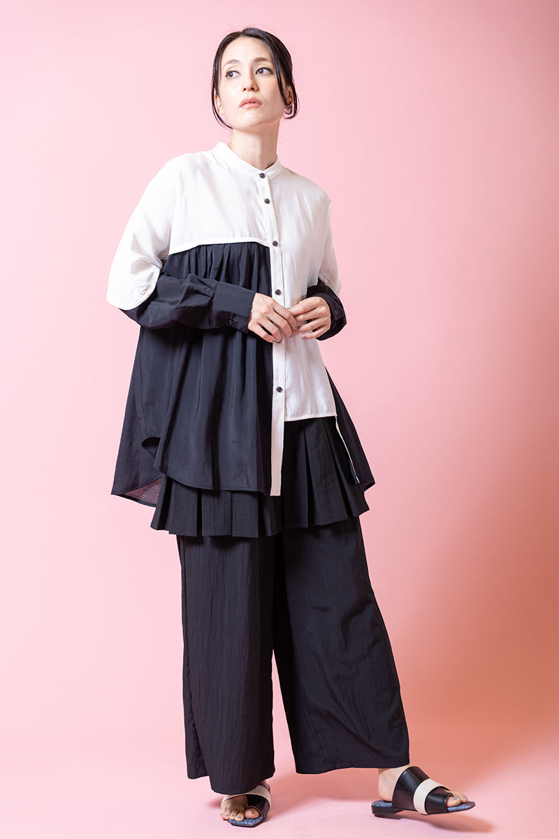 OSMOSIS-STYLE-2026ss-MAR-vol1-05