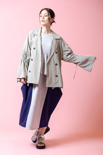 OSMOSIS-STYLE-2026ss-MAR-vol1-06